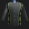 Pro Series Jersey - Design 4 Thumbnail