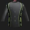 Pro Series Jersey - Design 4 Thumbnail