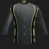 Pro Series Jersey - Design 4 Thumbnail