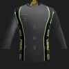 Pro Series Jersey - Design 4 Thumbnail