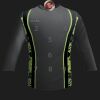 Pro Series Jersey - Design 4 Thumbnail