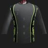 Pro Series Jersey - Design 4 Thumbnail