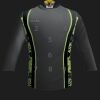 Pro Series Jersey - Design 4 Thumbnail