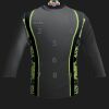 Pro Series Jersey - Design 4 Thumbnail