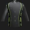 Pro Series Jersey - Design 4 Thumbnail