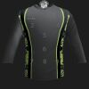 Pro Series Jersey - Design 4 Thumbnail