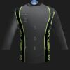 Pro Series Jersey - Design 4 Thumbnail