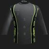 Pro Series Jersey - Design 4 Thumbnail