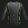 Pro Series Jersey - Design 4 Thumbnail