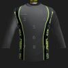 Pro Series Jersey - Design 4 Thumbnail