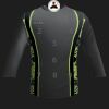 Pro Series Jersey - Design 4 Thumbnail