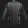 Pro Series Jersey - Design 4 Thumbnail