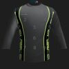 Pro Series Jersey - Design 4 Thumbnail