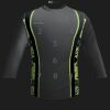 Pro Series Jersey - Design 4 Thumbnail