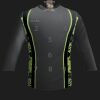 Pro Series Jersey - Design 4 Thumbnail