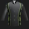 Pro Series Jersey - Design 4 Thumbnail