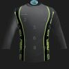 Pro Series Jersey - Design 4 Thumbnail