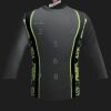 Pro Series Jersey - Design 4 Thumbnail