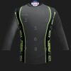 Pro Series Jersey - Design 4 Thumbnail