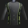 Pro Series Jersey - Design 4 Thumbnail