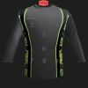 Pro Series Jersey - Design 4 Thumbnail
