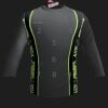 Pro Series Jersey - Design 4 Thumbnail