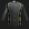 Pro Series Jersey - Design 4 Thumbnail