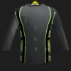 Pro Series Jersey - Design 4 Thumbnail