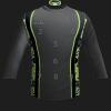Pro Series Jersey - Design 4 Thumbnail