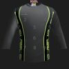 Pro Series Jersey - Design 4 Thumbnail