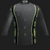 Pro Series Jersey - Design 4 Thumbnail