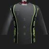 Pro Series Jersey - Design 4 Thumbnail