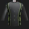 Pro Series Jersey - Design 4 Thumbnail