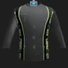 Pro Series Jersey - Design 4 Thumbnail
