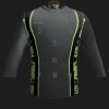 Pro Series Jersey - Design 4 Thumbnail