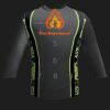 Pro Series Jersey - Design 4 Thumbnail