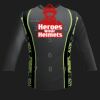 Pro Series Jersey - Design 4 Thumbnail