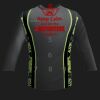 Pro Series Jersey - Design 4 Thumbnail