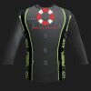 Pro Series Jersey - Design 4 Thumbnail