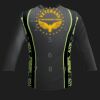 Pro Series Jersey - Design 4 Thumbnail