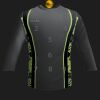 Pro Series Jersey - Design 4 Thumbnail