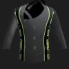 Pro Series Jersey - Design 4 Thumbnail