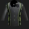 Pro Series Jersey - Design 4 Thumbnail