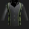 Pro Series Jersey - Design 4 Thumbnail