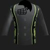 Pro Series Jersey - Design 4 Thumbnail