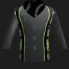 Pro Series Jersey - Design 4 Thumbnail