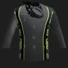 Pro Series Jersey - Design 4 Thumbnail