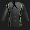 Pro Series Jersey - Design 4 Thumbnail