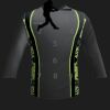 Pro Series Jersey - Design 4 Thumbnail