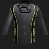Pro Series Jersey - Design 4 Thumbnail